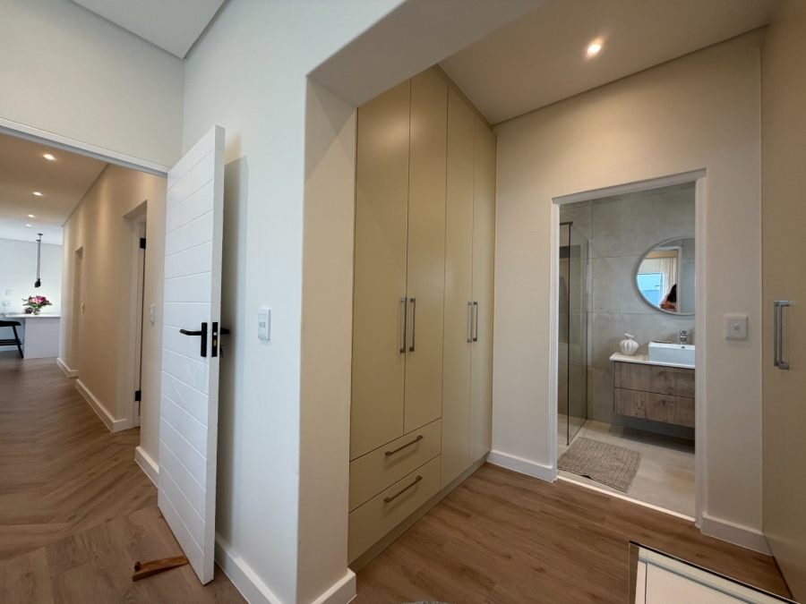 3 Bedroom Property for Sale in Sandown Western Cape